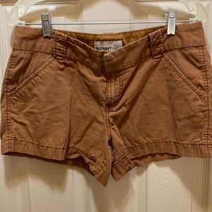 Old Navy SZ 10
